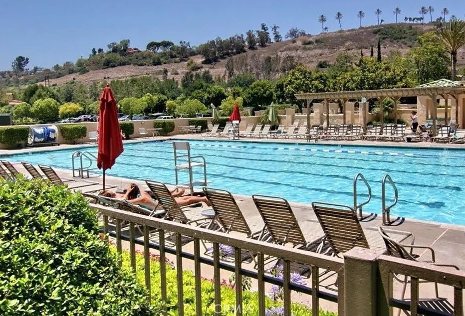 Marbella Estates Custom (MBC) - Residential