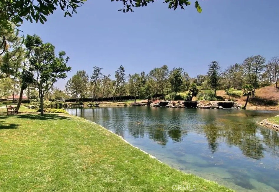 Marbella Estates Custom (MBC) - Residential