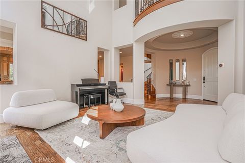 Tiny photo for 30951 Via Bravo, San Juan Capistrano, CA 92675 (MLS # PW25245638)