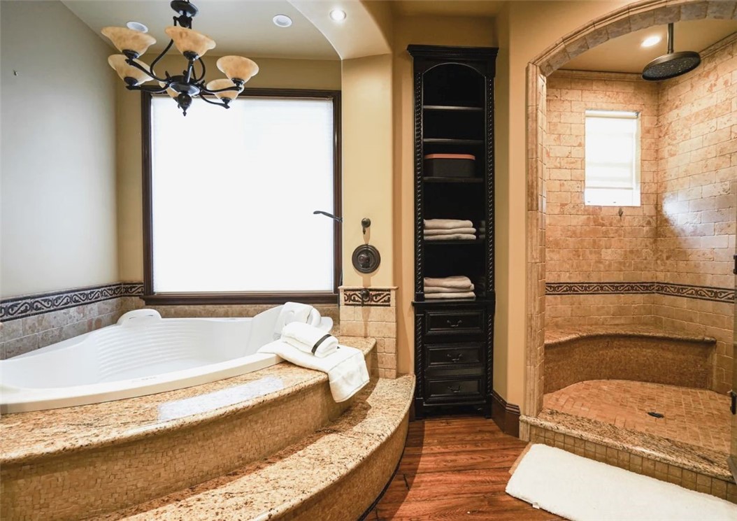 Marbella Estates Custom (MBC) - Residential