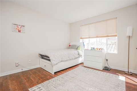 Tiny photo for 30951 Via Bravo, San Juan Capistrano, CA 92675 (MLS # PW25245638)