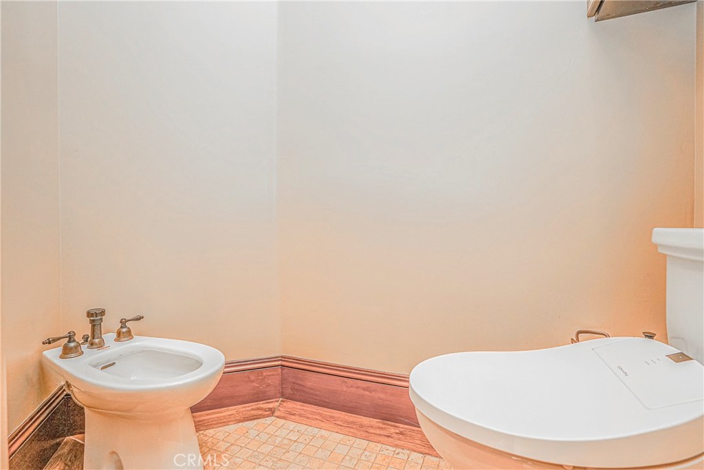 Marbella Estates Custom (MBC) - Residential