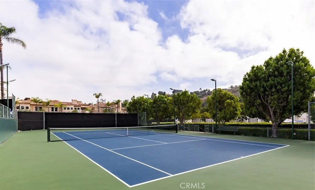 Marbella Estates Custom (MBC) - Residential