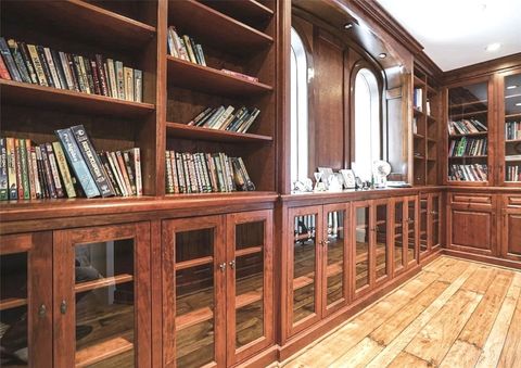 Tiny photo for 30951 Via Bravo, San Juan Capistrano, CA 92675 (MLS # PW25245638)