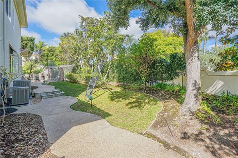 Tiny photo for 30951 Via Bravo, San Juan Capistrano, CA 92675 (MLS # PW25245638)