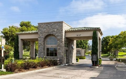 Tiny photo for 30951 Via Bravo, San Juan Capistrano, CA 92675 (MLS # PW25245638)