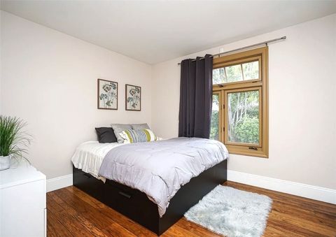 Tiny photo for 30951 Via Bravo, San Juan Capistrano, CA 92675 (MLS # PW25245638)