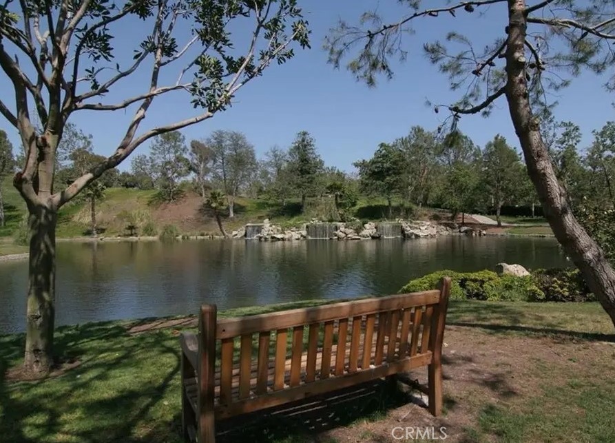 Marbella Estates Custom (MBC) - Residential