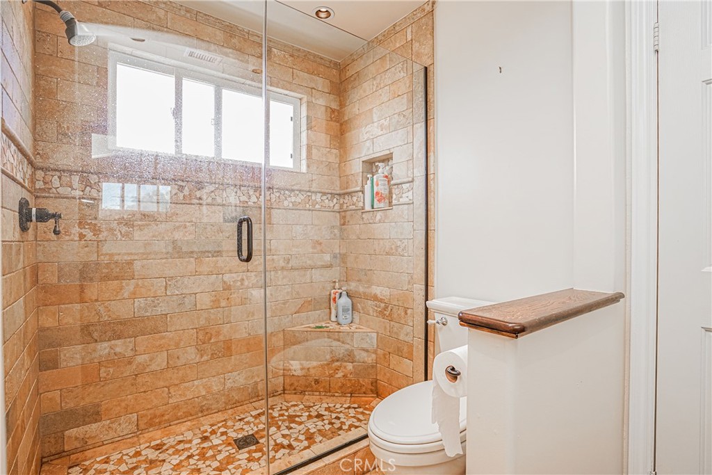 Marbella Estates Custom (MBC) - Residential