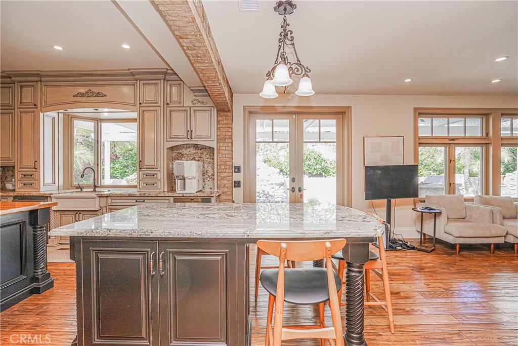 Marbella Estates Custom (MBC) - Residential