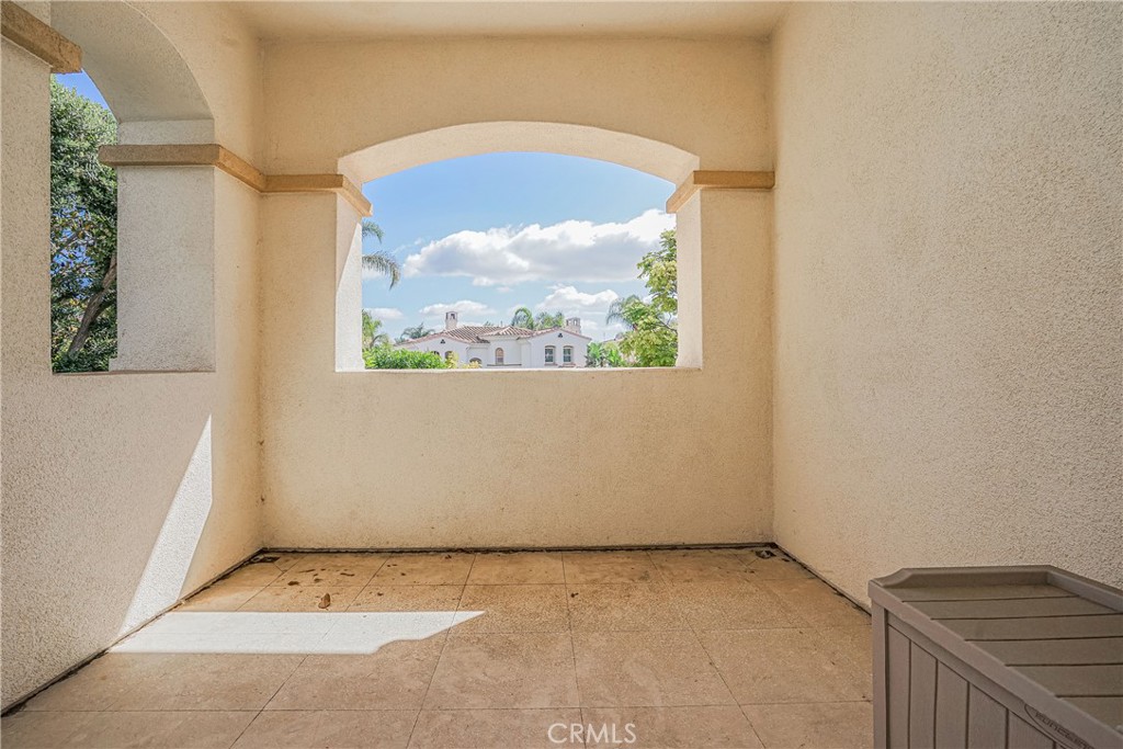 Marbella Estates Custom (MBC) - Residential