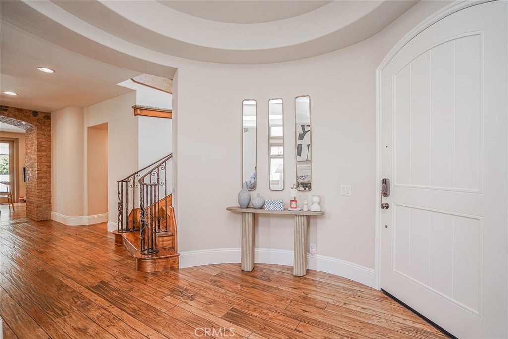 Marbella Estates Custom (MBC) - Residential