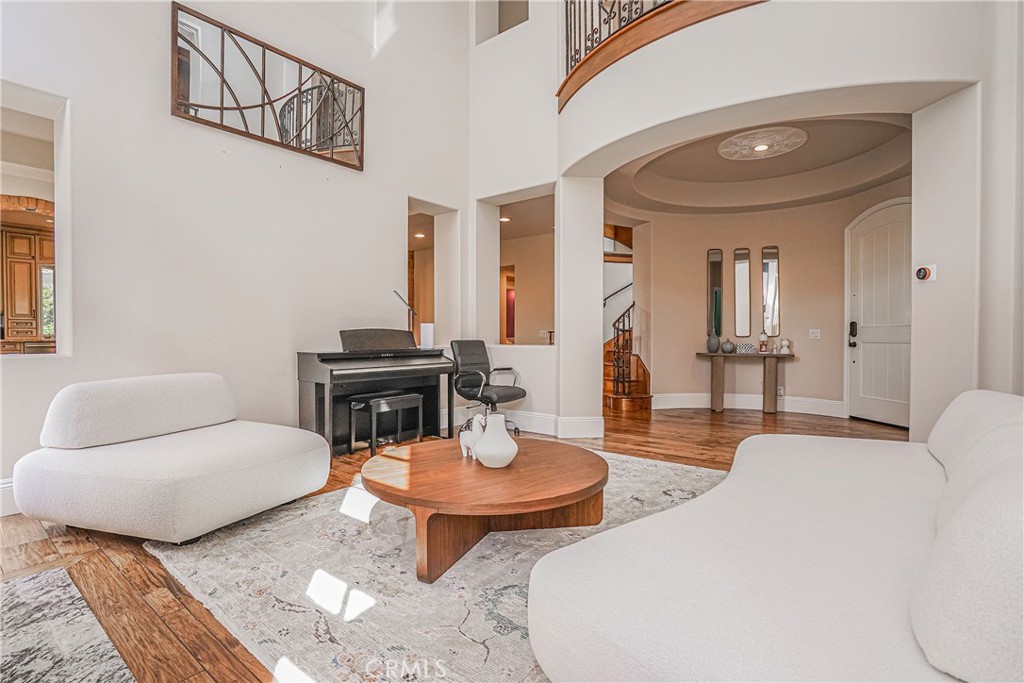 Marbella Estates Custom (MBC) - Residential