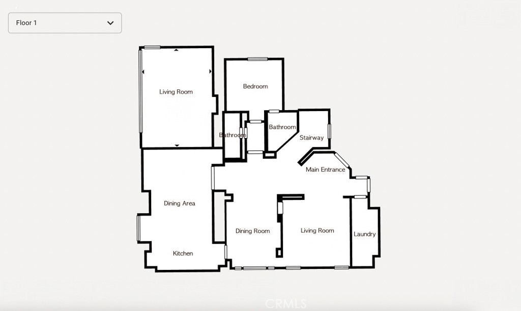 Marbella Estates Custom (MBC) - Residential