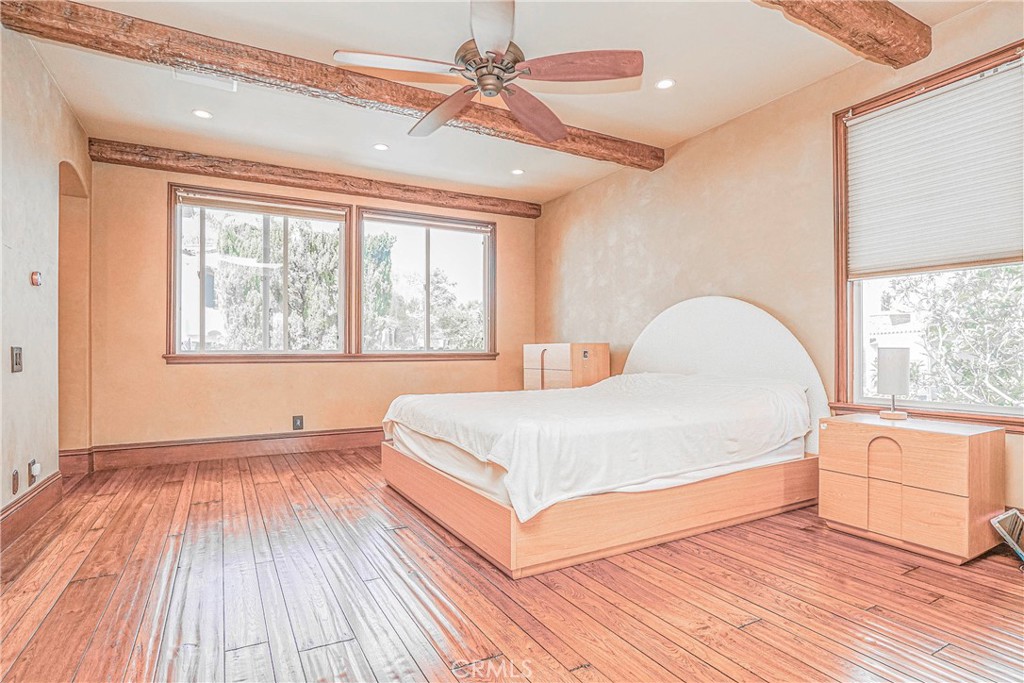 Marbella Estates Custom (MBC) - Residential