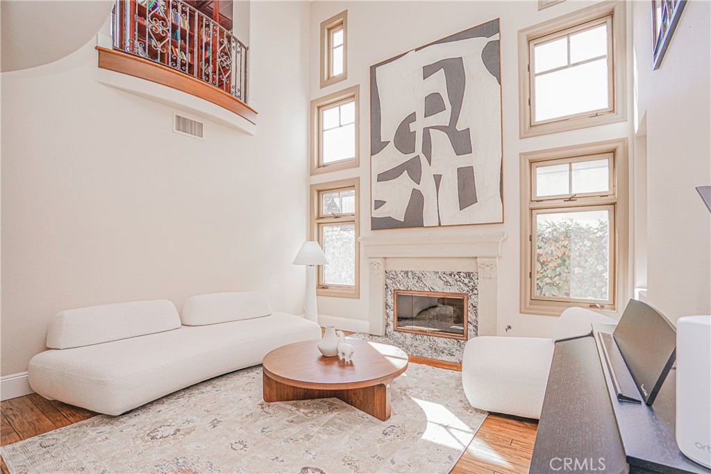 Marbella Estates Custom (MBC) - Residential