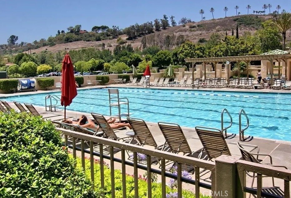 Marbella Estates Custom (MBC) - Residential