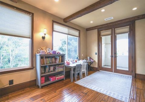 Tiny photo for 30951 Via Bravo, San Juan Capistrano, CA 92675 (MLS # PW25245638)