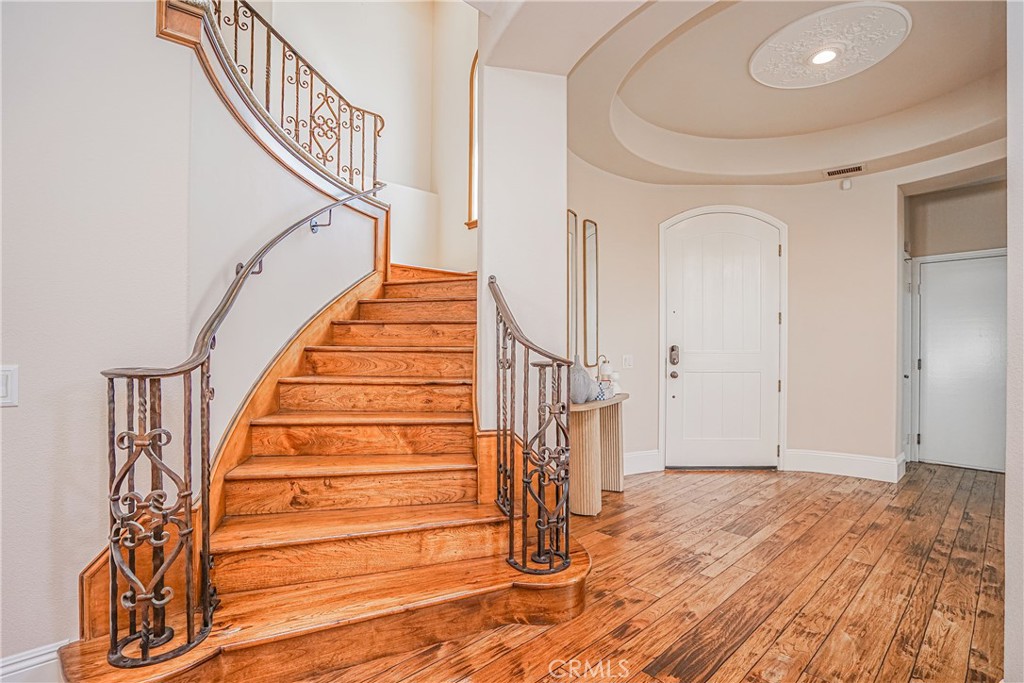 Marbella Estates Custom (MBC) - Residential