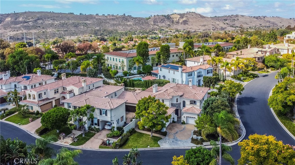 Marbella Estates Custom (MBC) - Residential