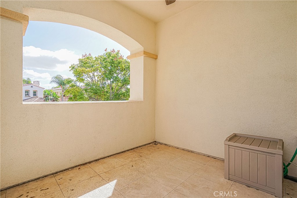 Marbella Estates Custom (MBC) - Residential