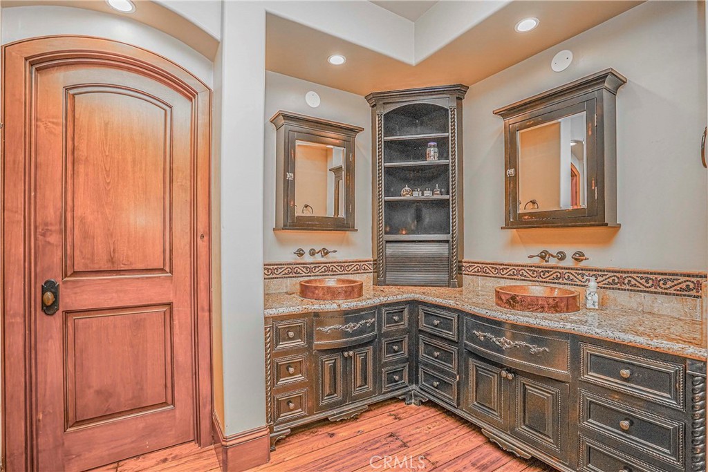 Marbella Estates Custom (MBC) - Residential