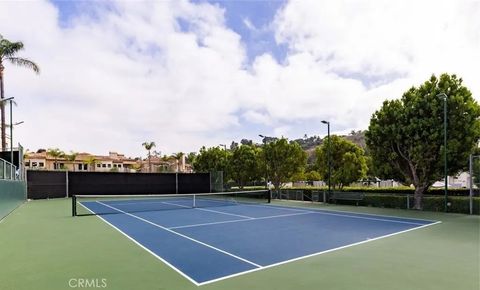 Tiny photo for 30951 Via Bravo, San Juan Capistrano, CA 92675 (MLS # PW25245638)