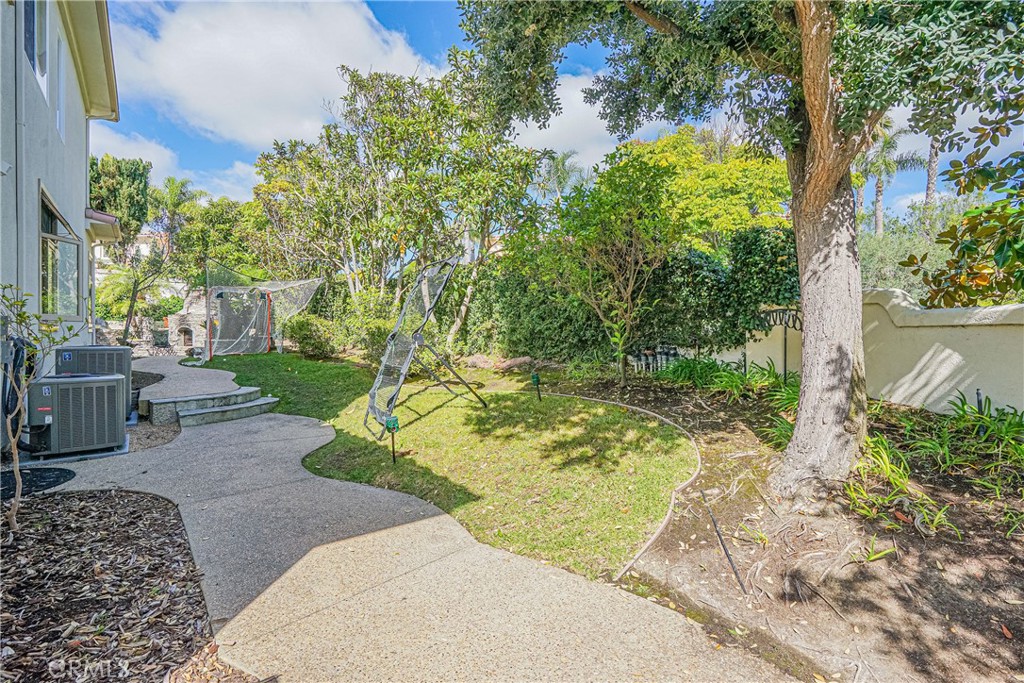 Marbella Estates Custom (MBC) - Residential