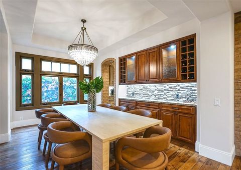 Tiny photo for 30951 Via Bravo, San Juan Capistrano, CA 92675 (MLS # PW25245638)