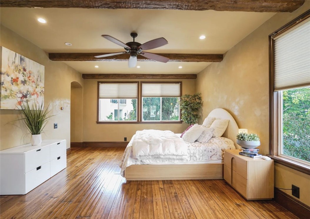 Marbella Estates Custom (MBC) - Residential