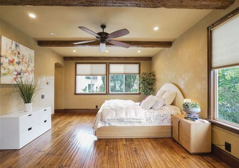 Tiny photo for 30951 Via Bravo, San Juan Capistrano, CA 92675 (MLS # PW25245638)