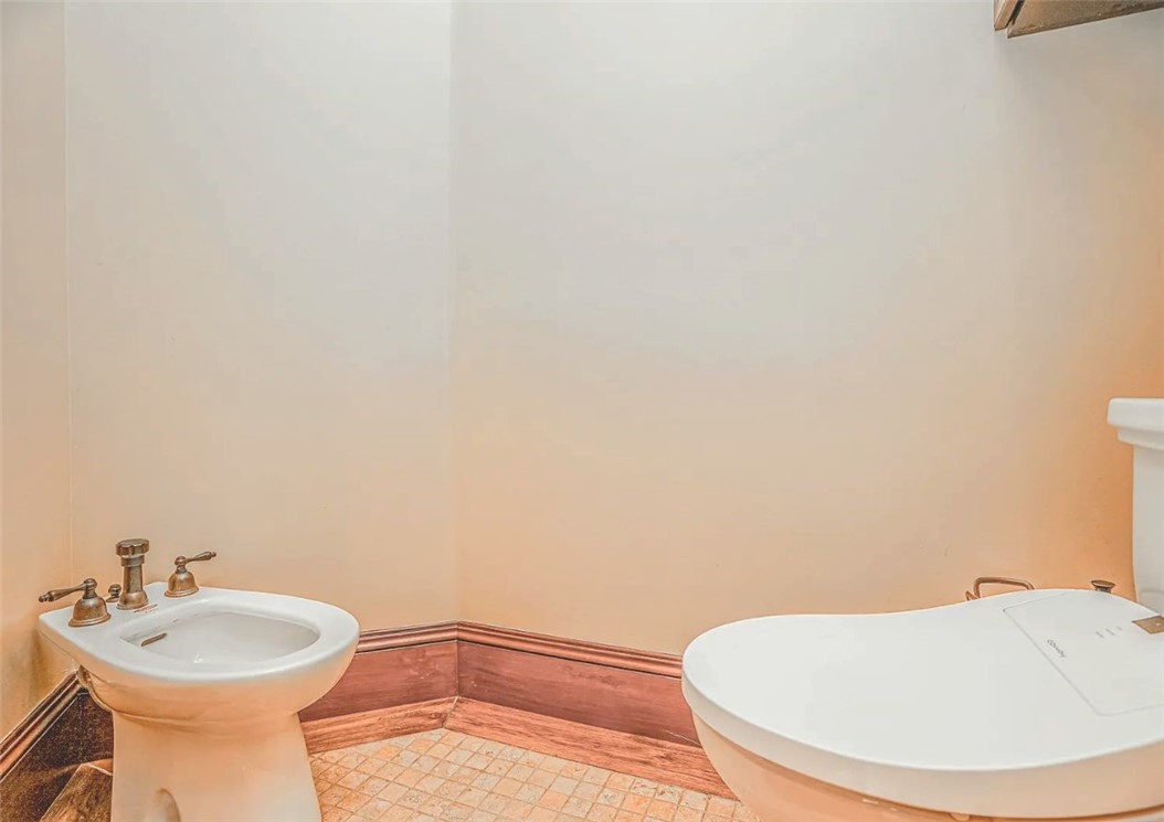 Marbella Estates Custom (MBC) - Residential