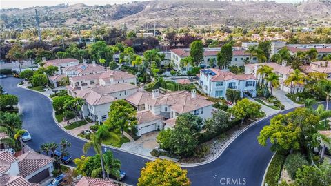 Tiny photo for 30951 Via Bravo, San Juan Capistrano, CA 92675 (MLS # PW25245638)