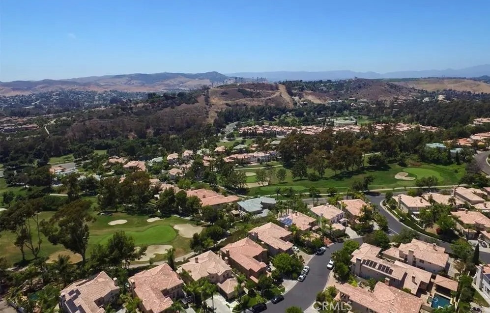 Marbella Estates Custom (MBC) - Residential