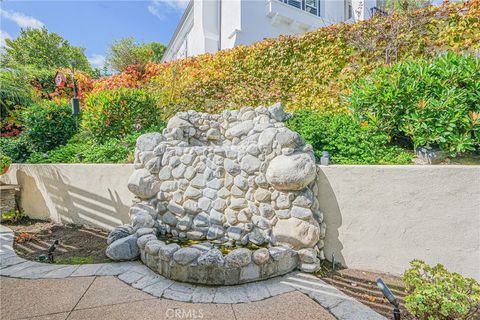 Tiny photo for 30951 Via Bravo, San Juan Capistrano, CA 92675 (MLS # PW25245638)