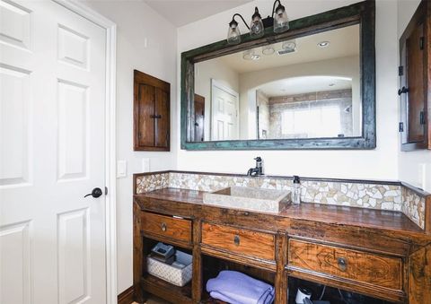 Tiny photo for 30951 Via Bravo, San Juan Capistrano, CA 92675 (MLS # PW25245638)