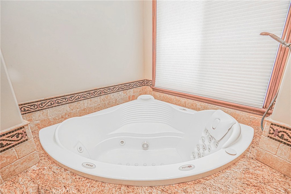 Marbella Estates Custom (MBC) - Residential