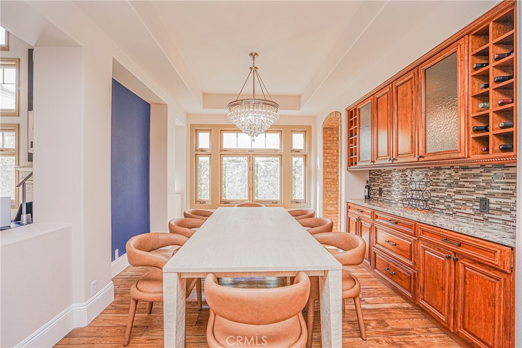 Marbella Estates Custom (MBC) - Residential