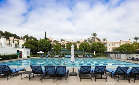 Tiny photo for 30951 Via Bravo, San Juan Capistrano, CA 92675 (MLS # PW25245638)