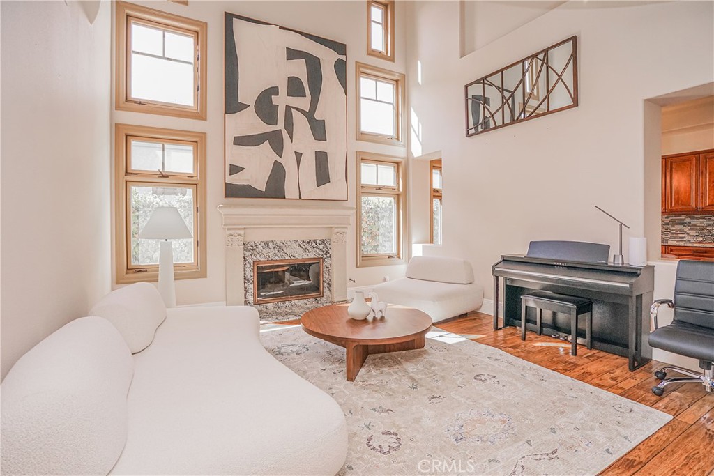 Marbella Estates Custom (MBC) - Residential