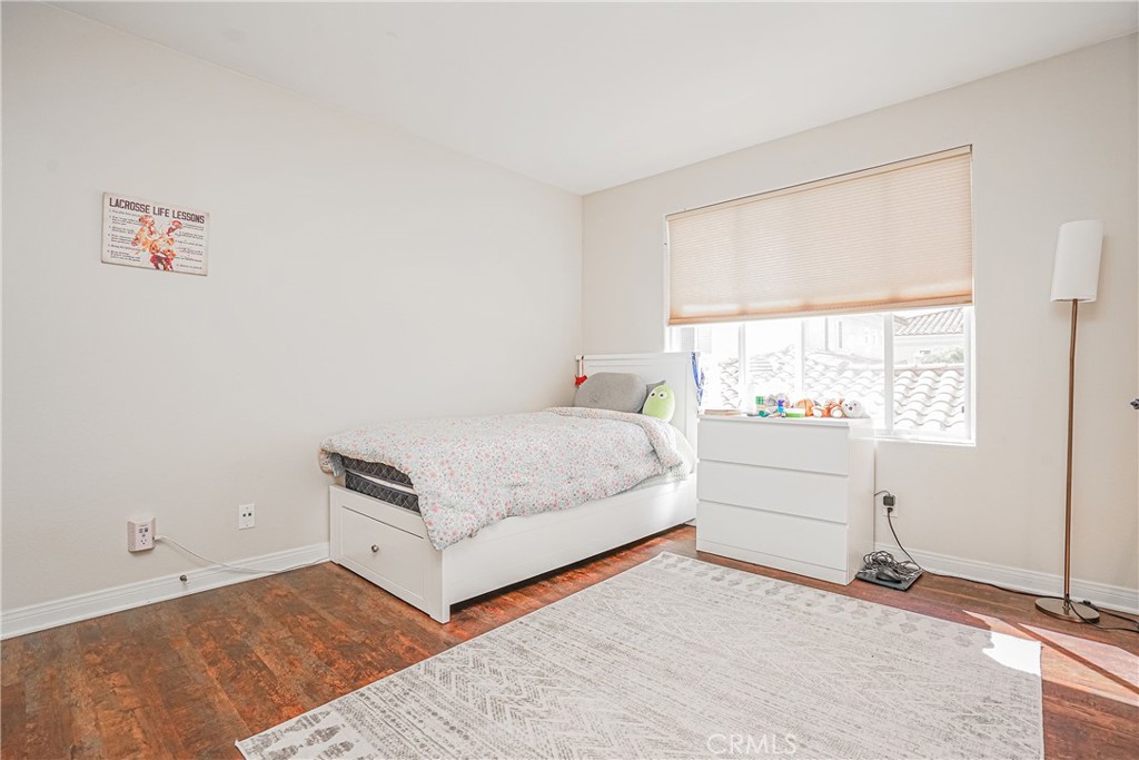 Marbella Estates Custom (MBC) - Residential