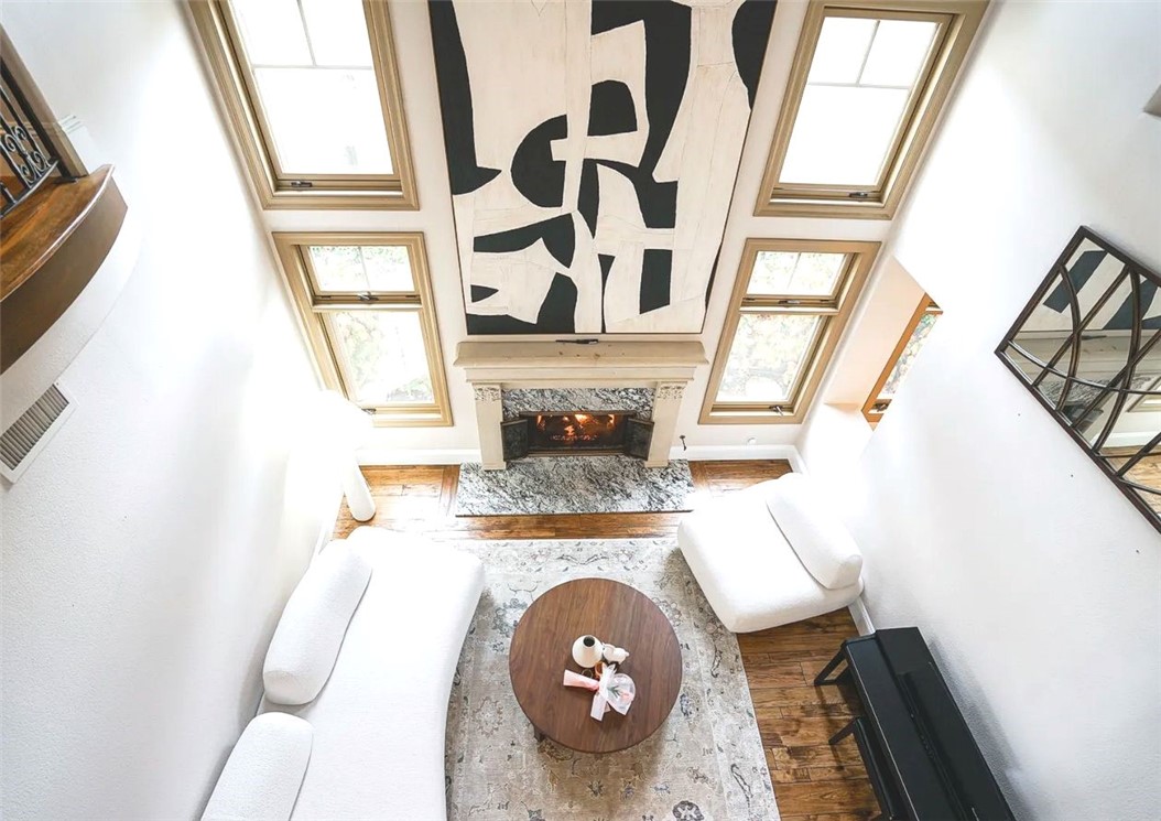 Marbella Estates Custom (MBC) - Residential