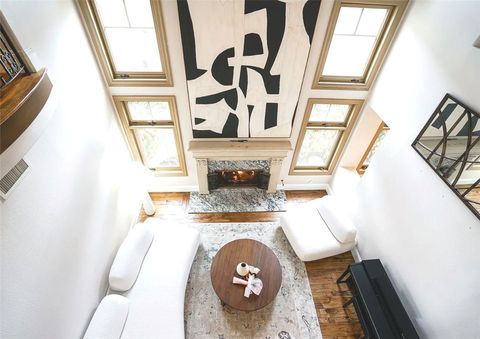 Tiny photo for 30951 Via Bravo, San Juan Capistrano, CA 92675 (MLS # PW25245638)