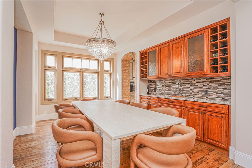 Marbella Estates Custom (MBC) - Residential