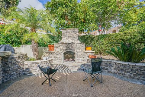 Tiny photo for 30951 Via Bravo, San Juan Capistrano, CA 92675 (MLS # PW25245638)