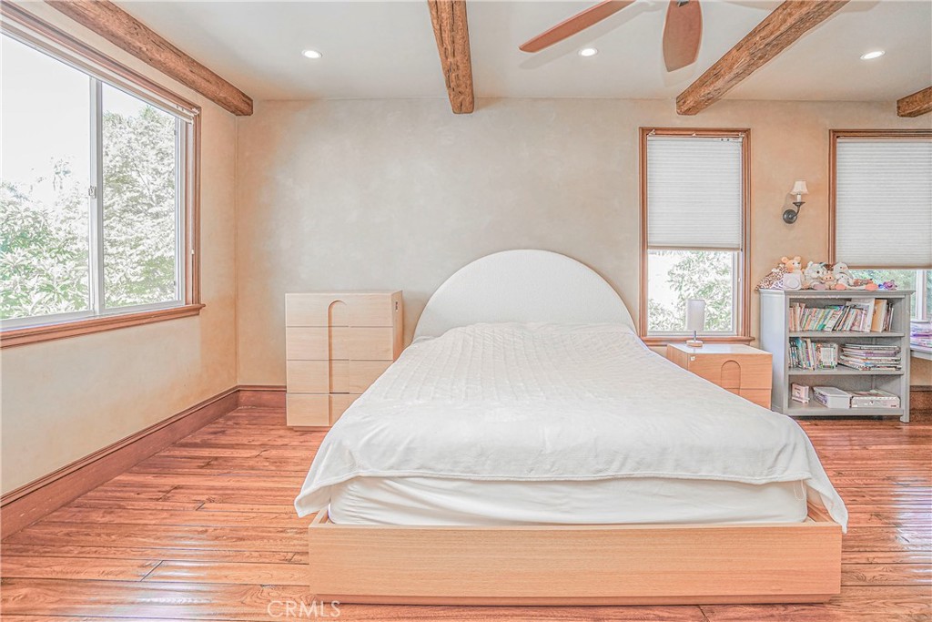 Marbella Estates Custom (MBC) - Residential