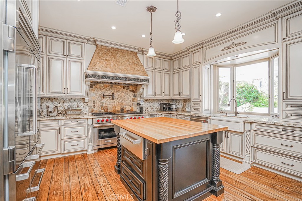 Marbella Estates Custom (MBC) - Residential