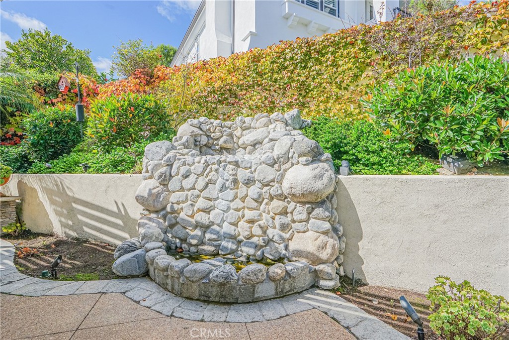 Marbella Estates Custom (MBC) - Residential