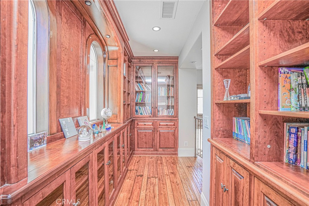 Marbella Estates Custom (MBC) - Residential