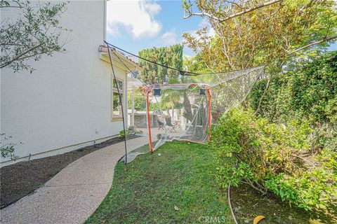 Tiny photo for 30951 Via Bravo, San Juan Capistrano, CA 92675 (MLS # PW25245638)